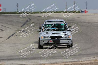 media/Sep-30-2023-24 Hours of Lemons (Sat) [[2c7df1e0b8]]/Track Photos/1145am (Grapevine Exit)/